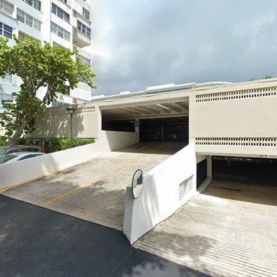 3 Island Ave #8 I, Miami Beach, FL 33139