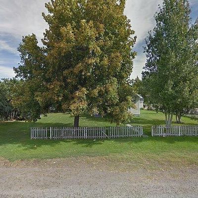 300 Lincoln St, Firth, ID 83236