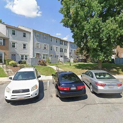 3004 Piano Ln #43, Silver Spring, MD 20904