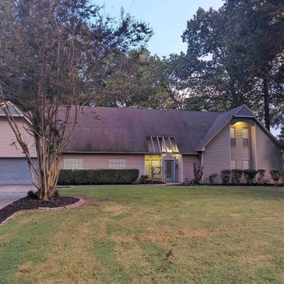 31 Walnut Lane Ext, Dyersburg, TN 38024