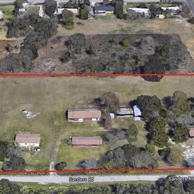 3100 Sanders Rd, Davenport, FL 33837