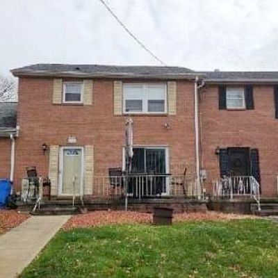 312 Harding St, New Kensington, PA 15068