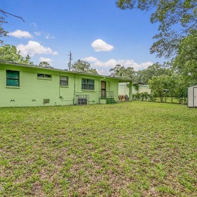 3126 Altamont Ave E, Jacksonville, FL 32208