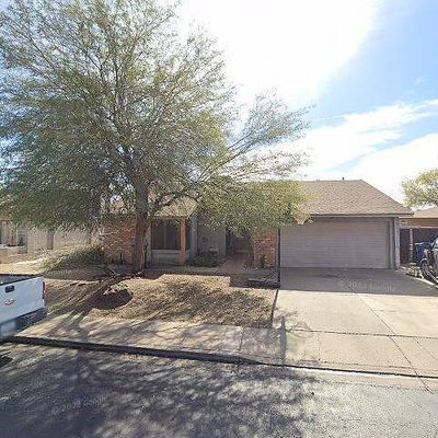 3153 E Emelita Ave, Mesa, AZ 85204