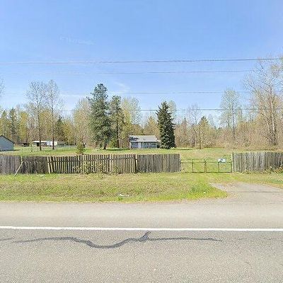 31616 Mountain Hwy E, Eatonville, WA 98328