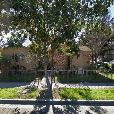 3202 Southern Ave, South Gate, CA 90280