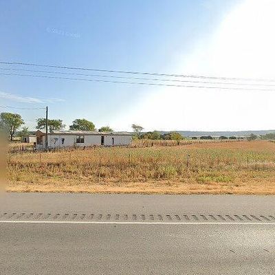 3210 N State Highway 36, Gatesville, TX 76528