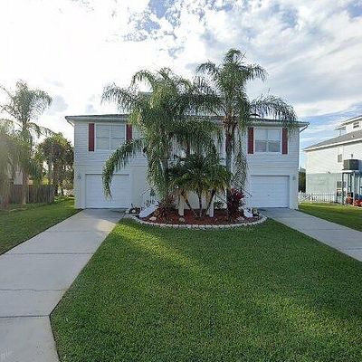 3241 Spanish Bayonet Dr, Hernando Beach, FL 34607