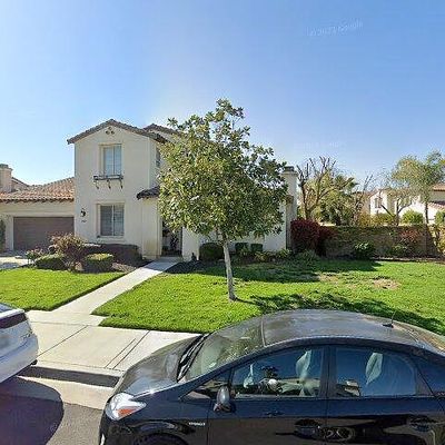 32469 Quiet Trail Dr, Winchester, CA 92596