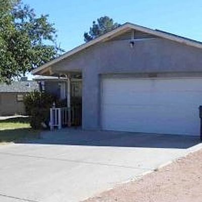 325 N Palo Verde St, Cottonwood, AZ 86326