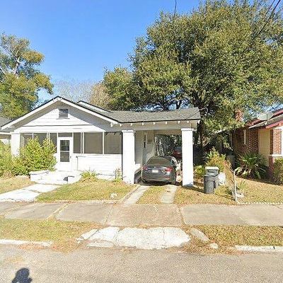 325 W 25 Th St, Jacksonville, FL 32206