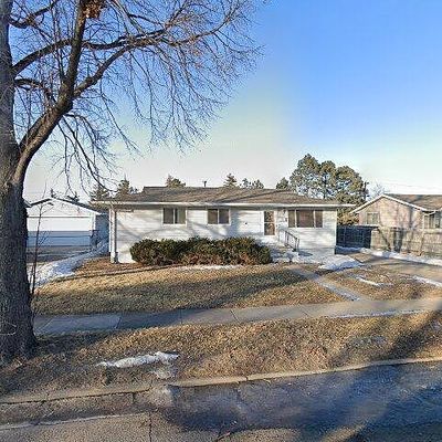 330 E Turnpike Ave, Bismarck, ND 58501