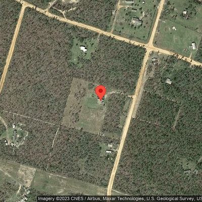 3304 Sears Rd, Chipley, FL 32428