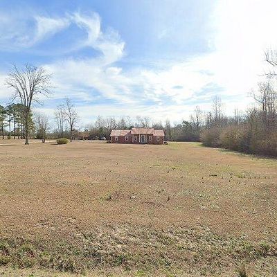 3315 Elizabethtown Hwy, Roseboro, NC 28382