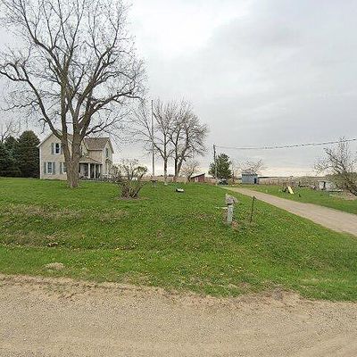 3316 Jessup Ave, Melbourne, IA 50162