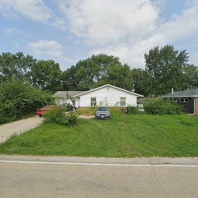 2609 Brownfield Rd, Urbana, IL 61802