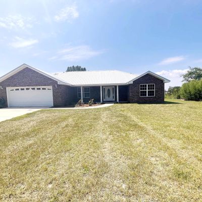 262 Adams Ranch Rd, Defuniak Springs, FL 32433