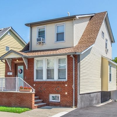 264 Davis Ave, Kearny Town, NJ 07032