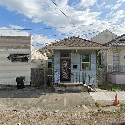 2649 Saint Ann St, New Orleans, LA 70119
