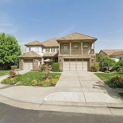 2665 Pipestone Loop, Roseville, CA 95747