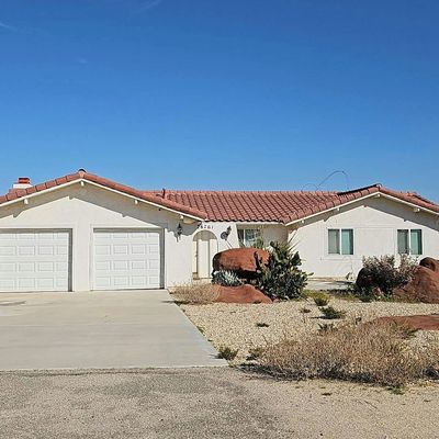 26761 Cinch Ln, Helendale, CA 92342