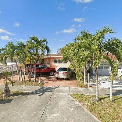 27 E 60 Th St, Hialeah, FL 33013