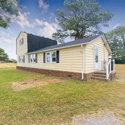 273 Pond Rd, Shawboro, NC 27973