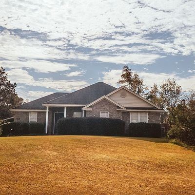 28 Charlie Austin Ln, Wetumpka, AL 36092