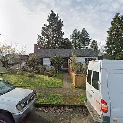 2839 Se 63 Rd Ave, Portland, OR 97206