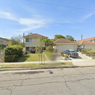 2860 W 230 Th St, Torrance, CA 90505