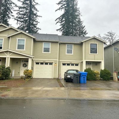 37873 Nettie Connett Dr, Sandy, OR 97055