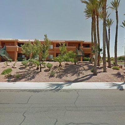382 Colleen Ct #H, Mesquite, NV 89027