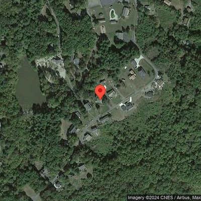 384 Panorama Dr, Fancy Gap, VA 24328