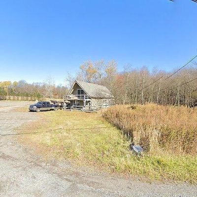 3874 Route 115, Blakeslee, PA 18610