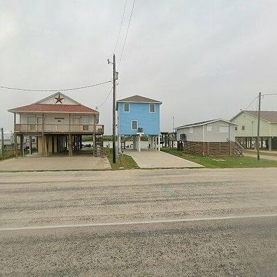 3912 Fm 2031 Beach Rd, Matagorda, TX 77457