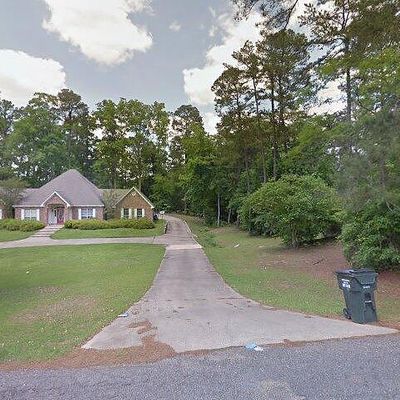 400 Kendallwood Rd, West Monroe, LA 71292