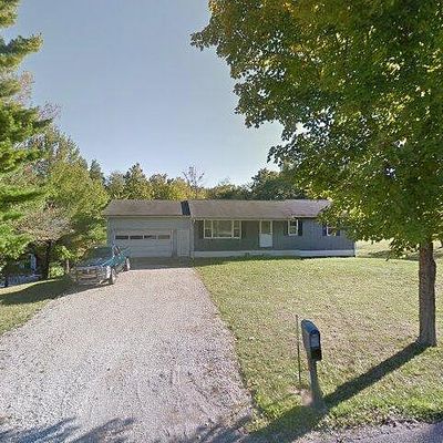 4005 Egypt Rd, Willard, OH 44890