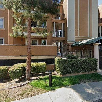 401 S Norfolk St #221, San Mateo, CA 94401