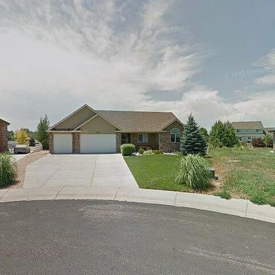 404 Cascade Ct, Johnstown, CO 80534