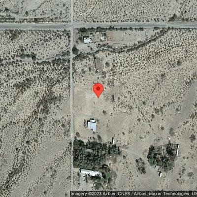 41135 Hess Ln, Salome, AZ 85348