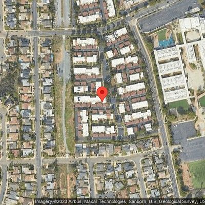 4114 Mount Acadia Blvd, San Diego, CA 92111