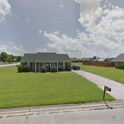 4138 Penwell Dr, Horn Lake, MS 38637