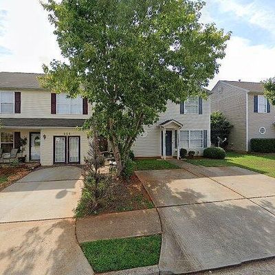 422 Kara Ln, Mcdonough, GA 30253