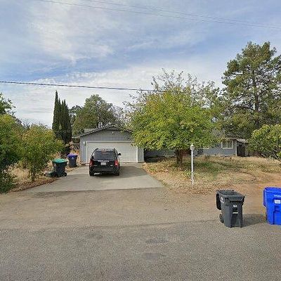 4245 Via Ventura, Red Bluff, CA 96080