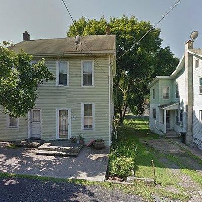 425 Center St, Wiconisco, PA 17097