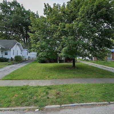 4270 Neville Rd, Cleveland, OH 44121