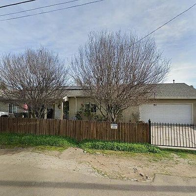 428 S Coolidge Ave, Stockton, CA 95215
