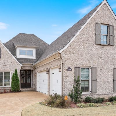 4281 Lundy Bnd E, Olive Branch, MS 38654