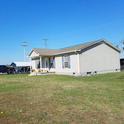 4290 Waynesboro Hwy, Lawrenceburg, TN 38464