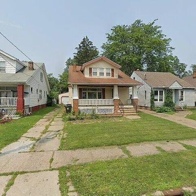 3356 Berea Rd, Cleveland, OH 44111
